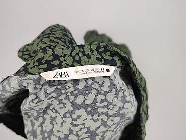 zara 8: Zara, Sukienka damska, rozmiar XS — 4