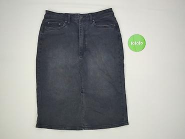 levi strauss top: Denim 1982, Spódnica damska, rozmiar L — 2