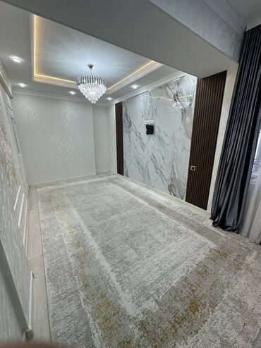 аксы району аянты: 1 комната, 29 м², 2 этаж