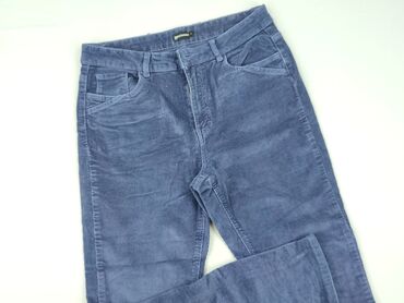 Jeansy damskie, Inextenso, rozmiar L