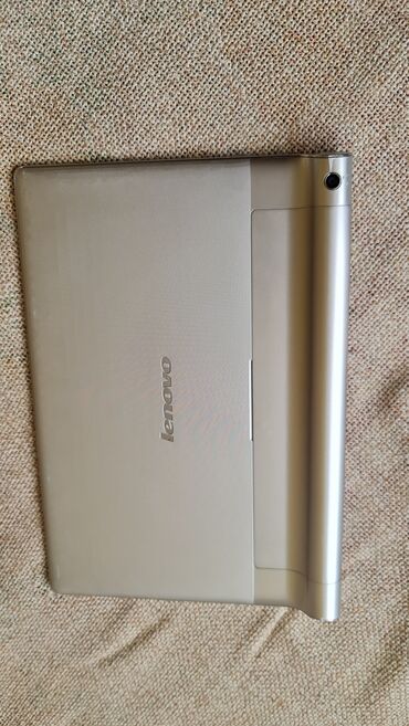 Tableti: Razni tableti,veliki 10 inca, kao novi su,svi sve rade,koga sta zanima — 17