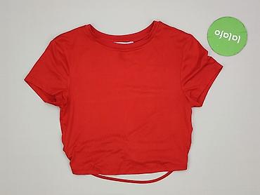 fb shirts: FB Sister, Top damski, rozmiar S — 2