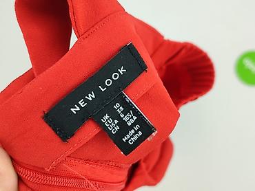 bluza red fireball: New Look, Bluzka damska, rozmiar M — 4