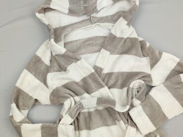 Bathrobe, size S (EU 36)