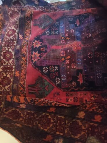 yun kilim: Xalça Dekorativ, Azərbaycan, Kredit yoxdur