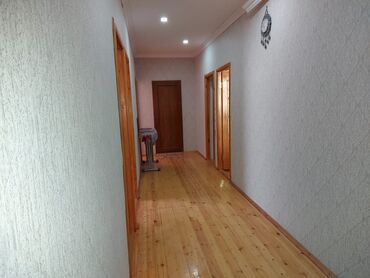 Uzunmüddətli kirayə evlər: 120 kv. m, 4 otaqlı, İnternet, Telefon, Qaz — 16
