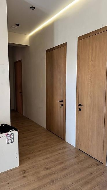 продаю дом баткен: 5 комнат, 120 м², 4 соток, Бишкек, Умут ж/м Собственник — 8