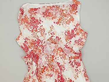 koko: Orsay, Sukienka damska, rozmiar S — 1