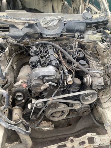 Другие автозапчасти: Мотор коробка Силиком буу 2,2 cdi at lalafo.kg Другие автозапчасти: Мотор коробка Силиком буу 2,2 cdi