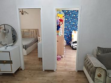 zigda heyet evleri: 6 otaqlı, 2 kv. m, Kredit yoxdur, Orta təmir — 10