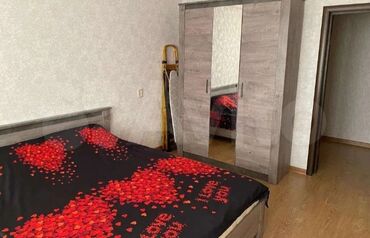 Uzunmüddətli kirayə mənzillər: SALAM DIKKETLE OXUYUN MENZIL YENI TEMIRLIDIR 2 OFAQDIR HER ŞERAYETLI -da lalafo.az — 11 Uzunmüddətli kirayə mənzillər: SALAM DIKKETLE OXUYUN MENZIL YENI TEMIRLIDIR 2 OFAQDIR HER ŞERAYETLI — 11