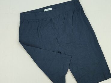 krótkie spodenki tommy hilfiger allegro: Reserved, Leggings Shorts for women, size 2XL