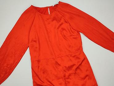 damkol: TU Woman, Sukienka damska, rozmiar 2XL — 1