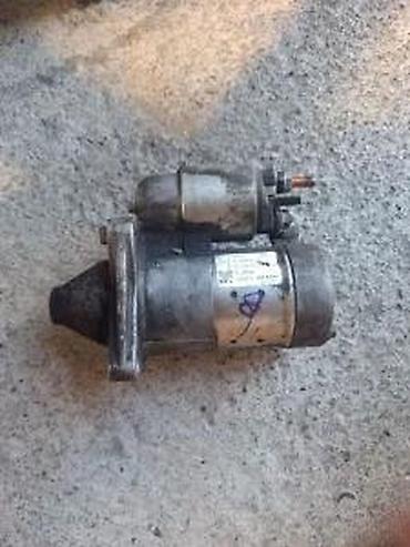 bmw: ALFA ROMEO MITO 1.4 ALNASER | Alnaser skinut sa alfa romeo mita 1.4 — 1