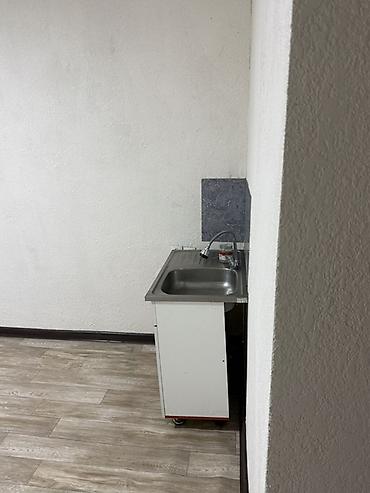 долгосрочная аренда квартир политех: 25 м², С мебелью частично — 5