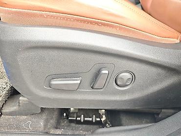 Kia: Kia Sorento: 2019 г., 2 л, Автомат, Дизель, Кроссовер — 24