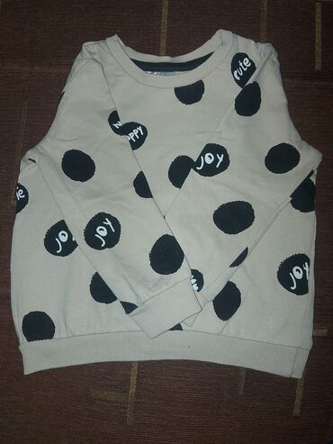 Kompleti: Disney, Komplet: Duks, 92 — 8