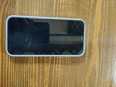 lphone 12: İphone 12 pro 78 pil /256 yaddaş telefon ideal vəziyyətdədir — 2