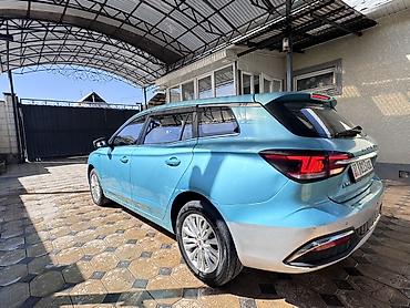 Продажа коттеджей и домов: Баасы ото срочно 🚨 — 3