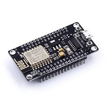 lola fo: Kateqoriya: Arduino və Dəstləri > Arduino Dəstləri Məhsul: NodeMCU — 3