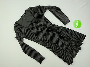 buty c: Shein, Sukienka damska, rozmiar XS — 2