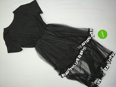 megi: Limited Collection, Sukienka damska, rozmiar S — 3