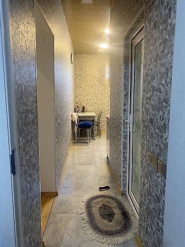 Həyət evləri və villaların satışı: 3 otaqlı, 170 kv. m, Kredit var, Yeni təmirli — 4