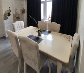 снять квартиру азербайджан: Nərimanov Metrosu Yaxınlığında Yerləşən Mənzil Kirayə Verilir Qaz Su