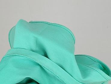 eldar bluzki: Fasardi, Top damski, rozmiar M — 6