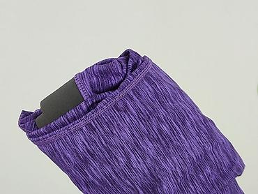 pidzama lidl: H&M Sport, Legginsy Sportowe damskie, rozmiar S — 7