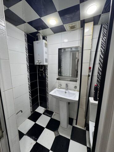 Uzunmüddətli kirayə mənzillər: Xətai rayonu Nargilə kuruqunun yanında mənzil KİRAYƏ verilir. Ailəyə -da lalafo.az — 11 Uzunmüddətli kirayə mənzillər: Xətai rayonu Nargilə kuruqunun yanında mənzil KİRAYƏ verilir. Ailəyə — 11