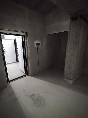 72: 2 комнаты, 64 м², Джал-15 14 этаж, ПСО (под самоотделку) — 7