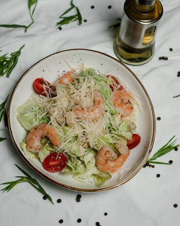 Aşpazlar: Pizza ustası, 30 yaş, 6 ildən artıq təcrübə -da lalafo.az — 12 Aşpazlar: Pizza ustası, 30 yaş, 6 ildən artıq təcrübə — 12