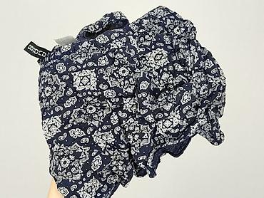 ccc crocs klapki: H&M Divided, Szorty damskie, rozmiar M — 6