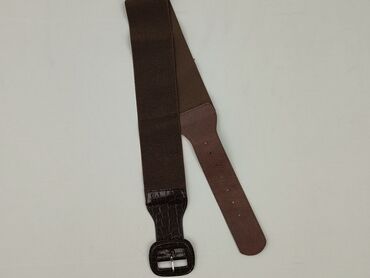 Belt, Female, condition - Very good
