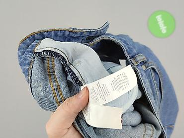 denim george: Boohoo, Spódnica damska, rozmiar XS — 5