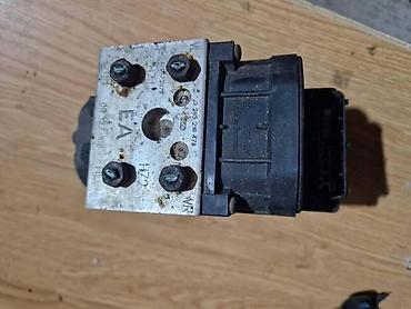 jos: ABS PUMPA EA ZA OPEL COMBO, CORSA C, MERIVA | Svi delovi za Opel — 3