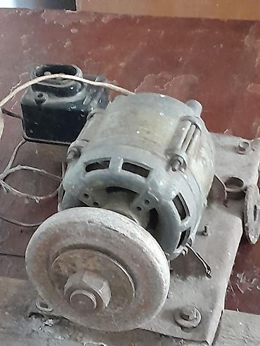 Другие хозтовары: Лот старых вещей для дачи и хозяйства. Состав: - Аналоговый — 10