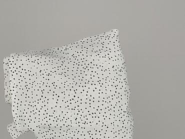 shisay: Reserved, Koszula damska, rozmiar XL — 5