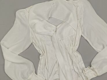 Women's blouse, size L (EU 40)