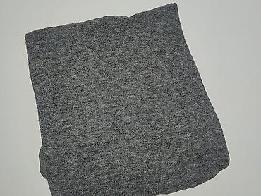 mts wear: Esmara, T-shirt damski, rozmiar M — 7