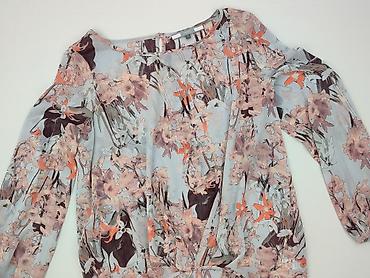 bluza epis: Bluzka damska, rozmiar XL — 1