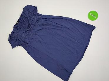 janina stretch: Liu Jo, Tunika damska, rozmiar 2XS — 2