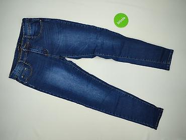 hilfiger: Miss RJ, Jeansy damskie, rozmiar XL — 2