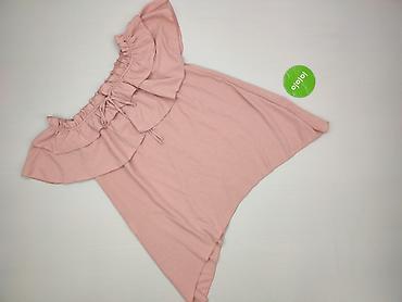 cherry bomb bluza: New Collection, Bluzka damska, rozmiar L — 2