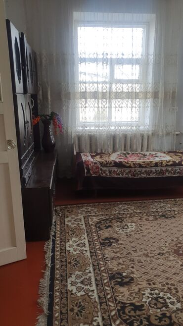 продаю дом фучика: Дом, 100 м², 6 комнат, Собственник, Косметический ремонт