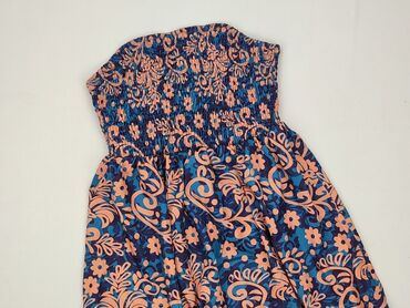 letnie kozaki do sukienki: Women`s dress, size S (EU 36)