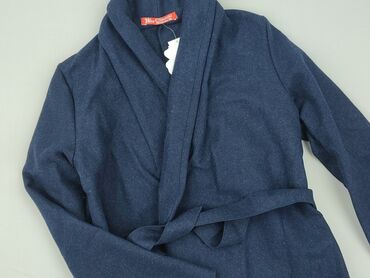 muuv spodnie dresowe: Classic, Халат, розмір 2XL