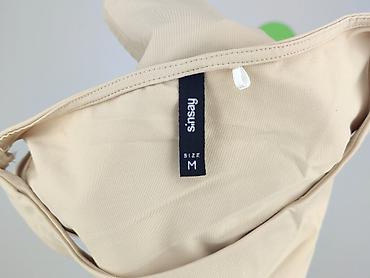 essential yupoo: Sinsay, Body damskie, rozmiar M — 4