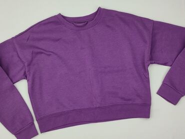 Sinsay, Bluza damska
, rozmiar S